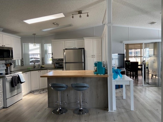 Maison à louer en Floride